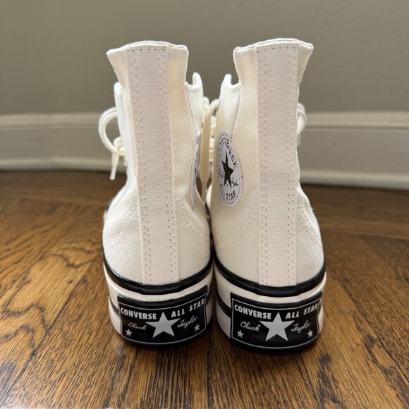 Converse Chuck 70 Plus | Size 6 - Picture 4 of 5